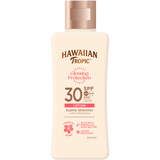 HAWAIIAN TROPIC GLOWING PROTECTION LOTION SPF30 75 ML 