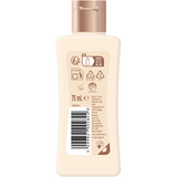 HAWAIIAN TROPIC GLOWING PROTECTION LOTION SPF30 75 ML 