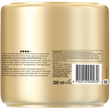 PANTENE ACTIVE NUTRI PLEX MASCHERA CAPELLI HYDRA RECHARGE 300 ML 