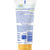 NIVEA SOLARE KIDS CREMA GIORNO FP50+ TUBO 100 ML