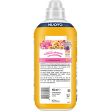 COCCOLINO PERFUME AMMORBIDENTE CONCENTRATO SANDALO & CAPRIFOGLIO 45 LAVAGGI 952 ML 