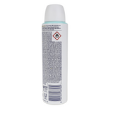 DOVE DEODORANTE SPRAY 48H FRESH CARE 150 ML