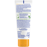 NIVEA SOLARE CREMA ANTI AGE Q10 FP50+ 40 ML