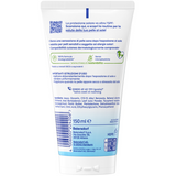 NIVEA SOLARE DOPOSOLE SENSITIVE TUBO 150 ML