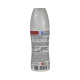 ZIG ZAG INSETTI VIA! BABY 0+ ANTIPUNTURA PELLI SENSIBILI 100 ML