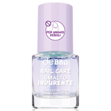 DEBBY SMALTO CURATIVO INDURENTE CON ESTRATTO GRANO SARACENO