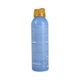 LEOCREMA SOLARE TRIPLA PROTEZIONE SPRAY BIMBI SFP50+ 150 ML  