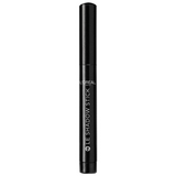 L'OREAL OMBRETTO LE SHADOW STICKS SMOKEY N. 490 ALL NIGHT BLACK