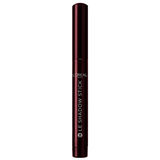 L'OREAL OMBRETTO LE SHADOW STICKS SMOKEY N. 125 STARRY BORDEAUX