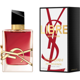 YSL LIBRE BERRY CRUSH DONNA EDP 50 ML VAPO