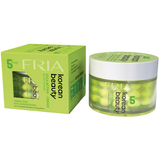 FRIA KOREAN BEAUTY CREMA VISO ANTI IMPERFEZIONI CICA ACTIVE 50 ML