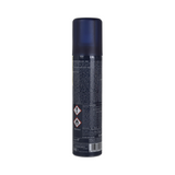 PREP INSETTO REPELLENTE SPRAY 100 ML  