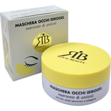 ROYAL BEAUTY MASCHERA OCCHI IDROGEL NUTRIENTE e ANTIETA' 30 PATCHES ROYAL BEAUTY MASCHERA OCCHI IDROGEL NUTRIENTE e ANTIETA' 30 PATCHES