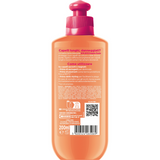 ELVIVE DREAM LONG CREMA DISTRICANTE SENZA RISCIACQUIO BYE BYE DOPPIE PUNTE CAPELLI LUNGHI E DANNEGGIATI 200 ML