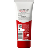 ELVIVE TOTAL REPAIR 5 RAPID REVIVER BALSAMO INTENSIVO ISTANTANEO CAPELLI DANNEGGIATI 180 ML