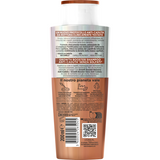 ELVIVE GROWTH BOOSTER SHAMPOO ANTI CADUTA 200 ML