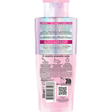 ELVIVE GLYCOLIC GLOSS ULTIMATE SHAMPOO 200 ML