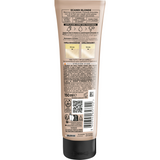 GARNIER OLIA GLOSS MASCHERA TONALIZZANTE ANTI GIALLO 72H SCANDI BLONDE 150 ML