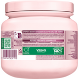 GARNIER ULTRA DOLCE IDRATAZIONE D'UVA MASCHERA RIGENERANTE INTENSA CAPELLI DISIDRATATI 340 ML