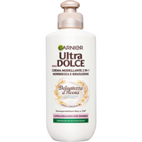 GARNIER ULTRA DOLCE DELICATEZZA D'AVENA CREMA MODELLANTE 2 IN 1 TERMOPROTETTORE CAPELLI DELICATI E CUTE SENSIBILE 200 ML