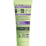 GARNIER FRUCTIS METODO RICCI BALSAMO 100H DI IDRATAZIONE STEP2 200 ML