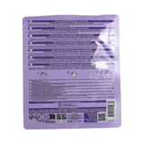 L'OREAL REVITALIFT FILLER GLASS SKIN MASCHERA VISO IN HYDROGEL ILLUMINANTE 1 PEZZO