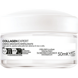 L'OREAL COLLAGEN EXPERT CREMA GIORNO IDRATANTE RIMPOLPANTE 50 ML