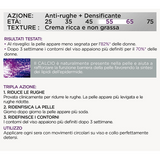 L'OREAL ATTIVA ANTIRUGHE CREMA NOTTE TRATTAMENTO DENSIFICANTE CON CALCIO 55+ 50 ML