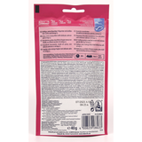 VITAKRAFT CAT YUMS MORBIDI CROCCANTINI CON SALMONE BUSTA 40 grammi