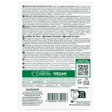 GARNIER PURE ACTIVE PATCH BRUFOLI USO NOTTURNO 22 PEZZI