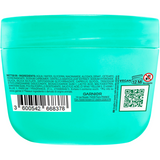 GARNIER CREMA SORBETTO SALICYLIC IDRATANTE ANTI IMPERFEZIONI 85 ML