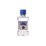 LISTERINE COLLUTORIO TOTAL CARE ZERAO ALCOL MENTA PURA 80 ML