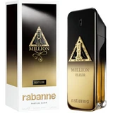 PACO RABANNE 1 MILLION NIGHT ELIXIR PARFUM VAPO 100 ML