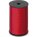 REX ROCCHETTO 6870 mm10x100mt ROSSO