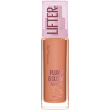 MAYBELLINE FONDOTINTA LIFTER PLUMP & GLOW N. 325