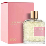 LPDO TUBEROSA NOVA EDPI 100 ML