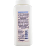 FISSAN BABY POLVERE DELICATA FLACONE 100 grammi