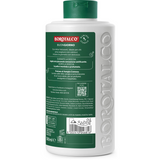 BOROTALCO BUONGIORNO BAGNODOCCIA SETIFICANTE PROFUMO DI VANIGLIA CREMOSA 500 ML 