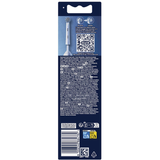 ORAL B RICAMBIO PRO SENSITIVE CLEAN 4 PEZZI