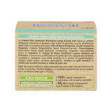 I PROVENZALI ROSA MOSQUETA BIO CREMA VISO 24H IDRATANTE PELLI SENSIBILI 50 ML 