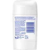 NIVEA DEODORANTE FRESH NATURAL STICK 50 ML 