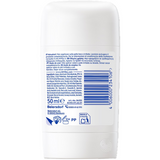 NIVEA DEODORANTE PEARL & BEAUTY STICK 50 ML