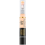 DEBORAH CORRETTORE INSTANT LIFT N.3.2 VANILLE