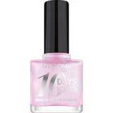 DEBORAH SMALTO 10 DAYS LONG N.849