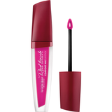 DEBORAH ROSSETTO RED TOUCH N.17 FASHION PINK