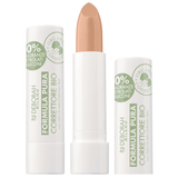 DEBORAH FORMULA PURA CORRETTORE STICK BIO 04 GOLDEN ROSE