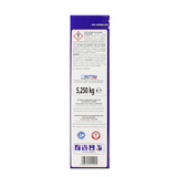 SOFT DETERSIVO BUCATO LAVATRICE IN POLVERE LAVANDA IGIENIZZANTE FUSTONE 105 LAVAGGI KG 5,250 + CONCORSO SOFT DETERSIVO BUCATO LAVATRICE IN POLVERE LAVANDA IGIENIZZANTE FUSTONE 105 LAVAGGI KG 5,250 + CONCORSO