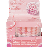 IDC INSTITUTE FACE CAPS CREAM COLLAGEN ESSENCE 