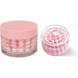 IDC INSTITUTE FACE CAPS CREAM COLLAGEN ESSENCE 