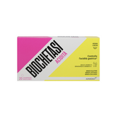 BIOCHETASI DIGESTIONEeACIDITA'20 COMPRESSE MASTICABILI INTEGRATORE ALIMENTARE